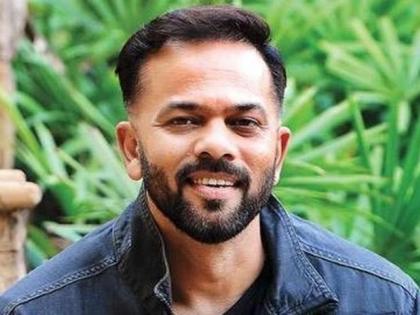 Rohit Shetty facilitates hotels for policemen to rest and have meals amid coronavirus pandemic | Rohit Shetty facilitates hotels for policemen to rest and have meals amid coronavirus pandemic