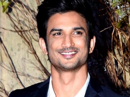 Sushant Singh Rajput Death: Sushant Singh Rajput to be cremated in Mumbai on Monday, family to fly down from Patna | Sushant Singh Rajput Death: Sushant Singh Rajput to be cremated in Mumbai on Monday, family to fly down from Patna
