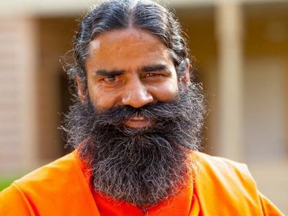 Patanjali Misleading Ads Case: Supreme Court Adjourns Verdict on Contempt Notice Against Baba Ramdev and Others | Patanjali Misleading Ads Case: Supreme Court Adjourns Verdict on Contempt Notice Against Baba Ramdev and Others