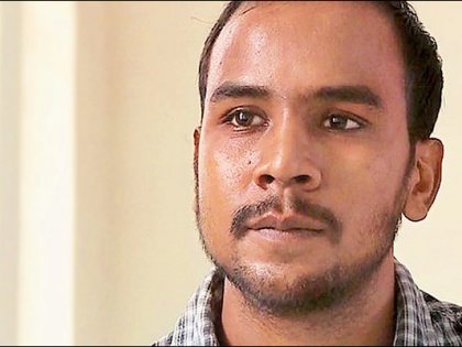 Nirbhaya convict Mukesh Singh alleges sexual abuse in Tihar Jail | Nirbhaya convict Mukesh Singh alleges sexual abuse in Tihar Jail