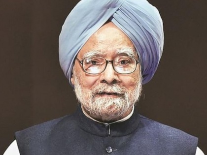 G20 Summit 2023: Former PMs Manmohan Singh, HD Deve Gowda invited to grand dinner in Delhi | G20 Summit 2023: Former PMs Manmohan Singh, HD Deve Gowda invited to grand dinner in Delhi