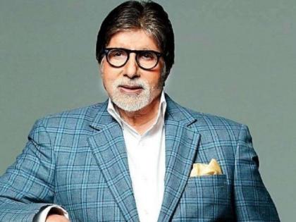 Amitabh Bachchan campaigns for Coronavirus prevention | Amitabh Bachchan campaigns for Coronavirus prevention Amitabh Bachchan campaigns for Coronavirus prevention | Amitabh Bachchan campaigns for Coronavirus prevention