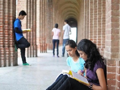Foreign Universities laud National Education Policy 2020 | Foreign Universities laud National Education Policy 2020