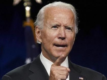Joe Biden Quits US Presidential Race; 81-Year Old Commits To Complete His Full Term | Joe Biden Quits US Presidential Race; 81-Year Old Commits To Complete His Full Term Joe Biden Quits US Presidential Race; 81-Year Old Commits To Complete His Full Term | Joe Biden Quits US Presidential Race; 81-Year Old Commits To Complete His Full Term