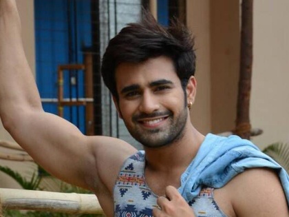 DCP Sanjay Kumar Patil says rape allegations against Pearl V Puri not false, there is proof | DCP Sanjay Kumar Patil says rape allegations against Pearl V Puri not false, there is proof
