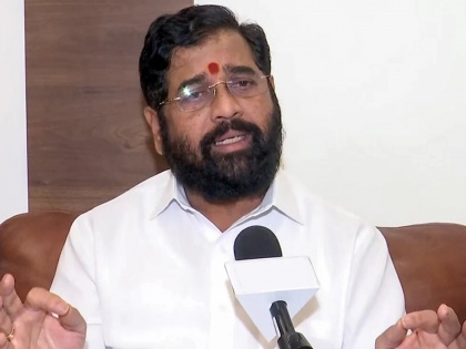 Eknath Shinde seeks World Bank's assistance for upgrading infrastructure and capacity building in Maharashtra | Eknath Shinde seeks World Bank's assistance for upgrading infrastructure and capacity building in Maharashtra