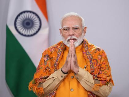 PM Modi Condoles Loss of Lives in Rajasthan’s Dausa Accident, Announces Rs 2 Lakh Ex Gratia for Next of Kin of Each Deceased | PM Modi Condoles Loss of Lives in Rajasthan’s Dausa Accident, Announces Rs 2 Lakh Ex Gratia for Next of Kin of Each Deceased PM Modi Condoles Loss of Lives in Rajasthan’s Dausa Accident, Announces Rs 2 Lakh Ex Gratia for Next of Kin of Each Deceased | PM Modi Condoles Loss of Lives in Rajasthan’s Dausa Accident, Announces Rs 2 Lakh Ex Gratia for Next of Kin of Each Deceased