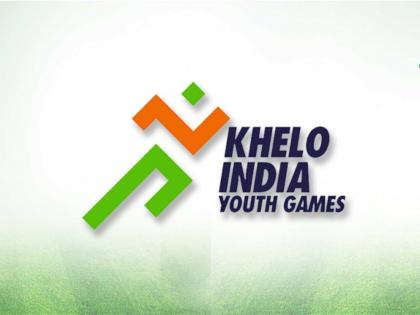Schedule of 6 games to be held in Indore released for Khelo Youth Games | Schedule of 6 games to be held in Indore released for Khelo Youth Games Schedule of 6 games to be held in Indore released for Khelo Youth Games | Schedule of 6 games to be held in Indore released for Khelo Youth Games