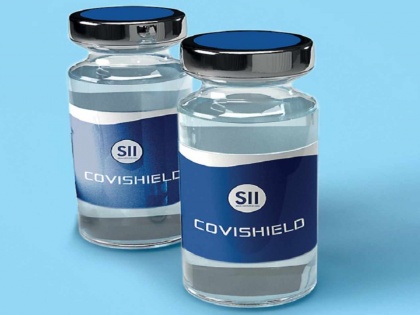 Nepal grants approval for use of AstraZeneca's 'Covishield' vaccine against COVID-19 | Nepal grants approval for use of AstraZeneca's 'Covishield' vaccine against COVID-19