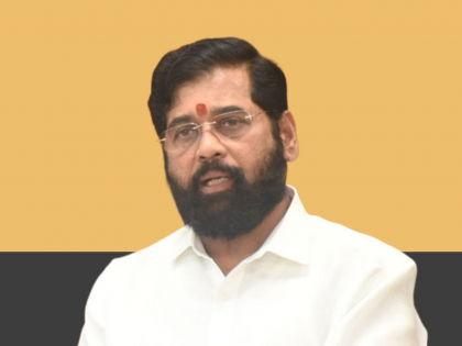 CM Eknath Shinde to address public rally at Khed constituency in Ratnagiri | CM Eknath Shinde to address public rally at Khed constituency in Ratnagiri CM Eknath Shinde to address public rally at Khed constituency in Ratnagiri | CM Eknath Shinde to address public rally at Khed constituency in Ratnagiri