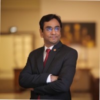 AU Small Finance Bank CFO Vimal Jain Passes Away Following Sudden Cardiac Arrest | AU Small Finance Bank CFO Vimal Jain Passes Away Following Sudden Cardiac Arrest AU Small Finance Bank CFO Vimal Jain Passes Away Following Sudden Cardiac Arrest | AU Small Finance Bank CFO Vimal Jain Passes Away Following Sudden Cardiac Arrest