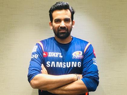 WPL 2023: Anjum, Veda, Zaheer Khan, Aakash Chopra among others in coverage panel | WPL 2023: Anjum, Veda, Zaheer Khan, Aakash Chopra among others in coverage panel