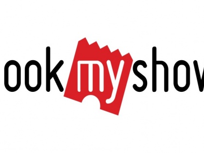 BookMyShow lays off 200 employees amidst COVID-19 pandemic | BookMyShow lays off 200 employees amidst COVID-19 pandemic
