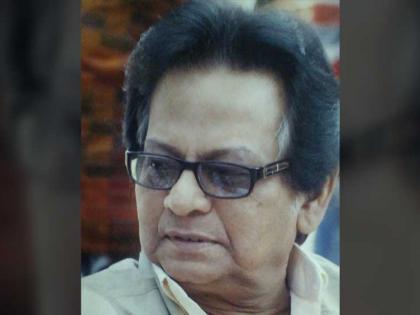 Tollywood director Prabhat Roy’s wife Jayashree dies, filmmaker in disbelief | Tollywood director Prabhat Roy’s wife Jayashree dies, filmmaker in disbelief