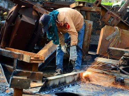 GDP levels in Asia to exceed pre-Covid path from 1Q22: Morgan Stanley | GDP levels in Asia to exceed pre-Covid path from 1Q22: Morgan Stanley