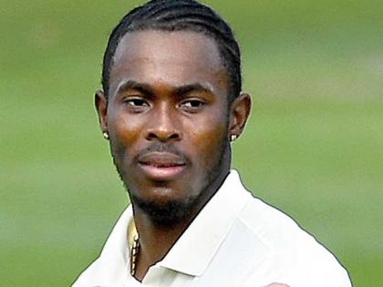 Jofra Archer confirms he will not be playing for Mumbai Indians in IPL 2022 | Jofra Archer confirms he will not be playing for Mumbai Indians in IPL 2022