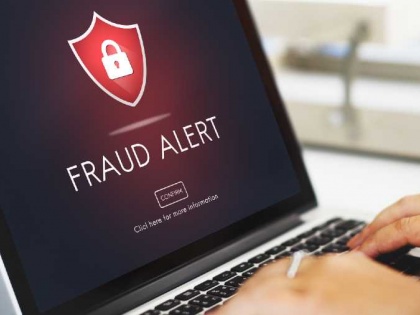 Pune Faces Surge in Online Fraud Cases, Victims Lose Crores in Scams | Pune Faces Surge in Online Fraud Cases, Victims Lose Crores in Scams