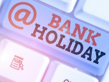 Bank holidays December 2022: Banks to remain closed on these days, check full list | Bank holidays December 2022: Banks to remain closed on these days, check full list