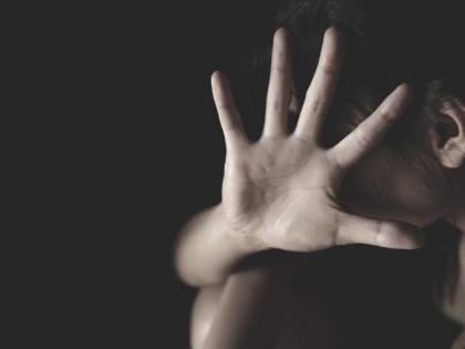 Palghar: Two held for molesting girls at training academy in Nalasopara | Palghar: Two held for molesting girls at training academy in Nalasopara Palghar: Two held for molesting girls at training academy in Nalasopara | Palghar: Two held for molesting girls at training academy in Nalasopara