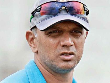 Rahul Dravid on coaching India: ‘Journey has been challenging, saw 6 captains in last 8 months’ | Rahul Dravid on coaching India: ‘Journey has been challenging, saw 6 captains in last 8 months’