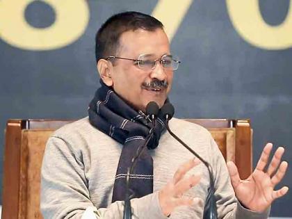 Gujarat Election 2022: Full list of AAP candidates candidates for Anand District | Gujarat Election 2022: Full list of AAP candidates candidates for Anand District