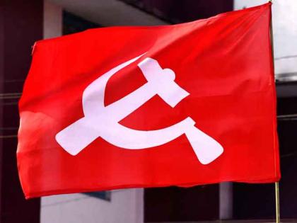 Tripura’s senior CPIM leader and MLA Shamsul Haque dies of cardiac arrest | Tripura’s senior CPIM leader and MLA Shamsul Haque dies of cardiac arrest