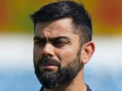 Virat Kohli to take a break from cricket after England series? | Virat Kohli to take a break from cricket after England series?