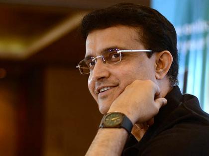 West Bengal govt to upgrade security cover of Sourav Ganguly to Z category | West Bengal govt to upgrade security cover of Sourav Ganguly to Z category