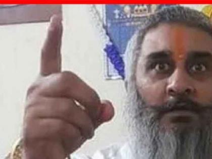 Shiv Sena leader Sudhir Suri shot dead in Punjab | Shiv Sena leader Sudhir Suri shot dead in Punjab Shiv Sena leader Sudhir Suri shot dead in Punjab | Shiv Sena leader Sudhir Suri shot dead in Punjab