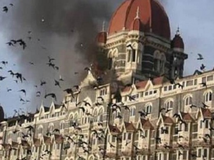 India and US Call for Justice Against Perpetrators of 26/11 Mumbai Attack and Pathankot Strike | India and US Call for Justice Against Perpetrators of 26/11 Mumbai Attack and Pathankot Strike
