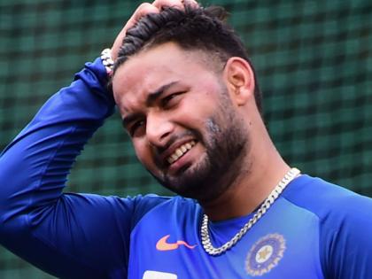 Rishabh Pant to Take on Dual Role as Specialist Batsman and Captain for Delhi Capitals in IPL 2024 | Rishabh Pant to Take on Dual Role as Specialist Batsman and Captain for Delhi Capitals in IPL 2024
