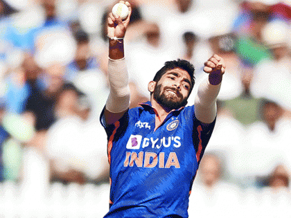 Jasprit Bumrah to undergo back surgery in New Zealand from top orthopaedic surgeon | Jasprit Bumrah to undergo back surgery in New Zealand from top orthopaedic surgeon