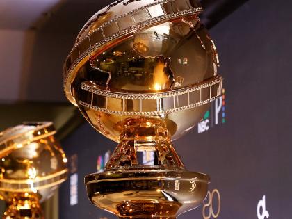 Golden Globe Awards 2023: Know the Winners | Golden Globe Awards 2023: Know the Winners Golden Globe Awards 2023: Know the Winners | Golden Globe Awards 2023: Know the Winners