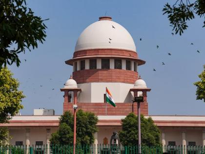 Register cases over hate speeches even if no complaint is made SC tells states | Register cases over hate speeches even if no complaint is made SC tells states