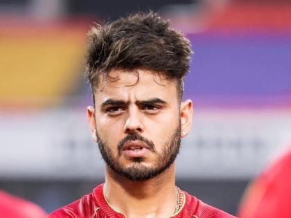 Nitish Rana Likely to Return to Delhi Team for Upcoming Domestic Season After Two-Year Stint With Uttar Pradesh | Nitish Rana Likely to Return to Delhi Team for Upcoming Domestic Season After Two-Year Stint With Uttar Pradesh Nitish Rana Likely to Return to Delhi Team for Upcoming Domestic Season After Two-Year Stint With Uttar Pradesh | Nitish Rana Likely to Return to Delhi Team for Upcoming Domestic Season After Two-Year Stint With Uttar Pradesh