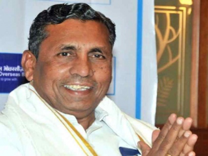 Turmoil in Karnataka Congress as Controversy Arises Over Kolar Lok Sabha Ticket for KH Muniyappa's Family | Turmoil in Karnataka Congress as Controversy Arises Over Kolar Lok Sabha Ticket for KH Muniyappa's Family