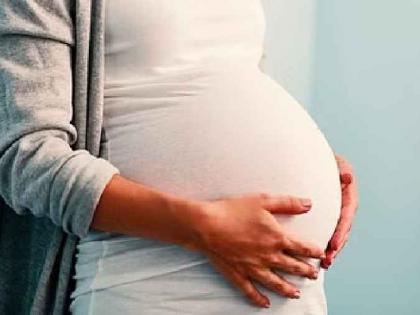 Soon to be Parents Push for Cesarean Deliveries on Ram Mandir Inauguration Day | Soon to be Parents Push for Cesarean Deliveries on Ram Mandir Inauguration Day