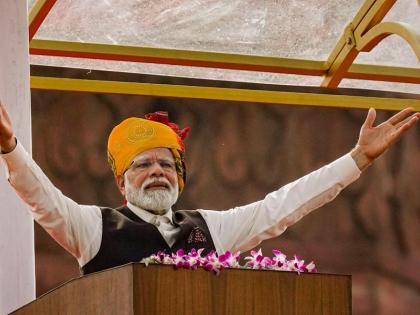 PM Modi attacks Nitish Kumar over his sex gyaan at Bihar Assembly | PM Modi attacks Nitish Kumar over his sex gyaan at Bihar Assembly PM Modi attacks Nitish Kumar over his sex gyaan at Bihar Assembly | PM Modi attacks Nitish Kumar over his sex gyaan at Bihar Assembly