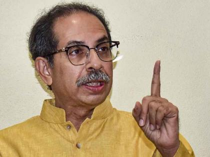 Opposition bloc I.N.D.I.A resolves to fight corruption and not allow mitra-parivarvad | Opposition bloc I.N.D.I.A resolves to fight corruption and not allow mitra-parivarvad Opposition bloc I.N.D.I.A resolves to fight corruption and not allow mitra-parivarvad | Opposition bloc I.N.D.I.A resolves to fight corruption and not allow mitra-parivarvad