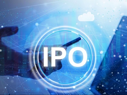 Entero Healthcare Solutions IPO: Company Secures ₹716 Crore from Anchor Investors Before Issue | Entero Healthcare Solutions IPO: Company Secures ₹716 Crore from Anchor Investors Before Issue