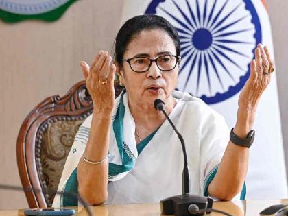 West Bengal receives worth Rs 3.76 lakh crore investment proposals at business summit | West Bengal receives worth Rs 3.76 lakh crore investment proposals at business summit West Bengal receives worth Rs 3.76 lakh crore investment proposals at business summit | West Bengal receives worth Rs 3.76 lakh crore investment proposals at business summit