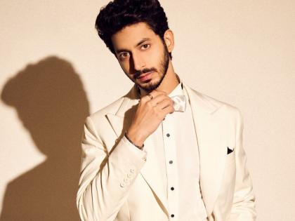 Pyar Paisa Profit Has Helped Me Grow as a Person: Mihir Ahuja | Pyar Paisa Profit Has Helped Me Grow as a Person: Mihir Ahuja Pyar Paisa Profit Has Helped Me Grow as a Person: Mihir Ahuja | Pyar Paisa Profit Has Helped Me Grow as a Person: Mihir Ahuja