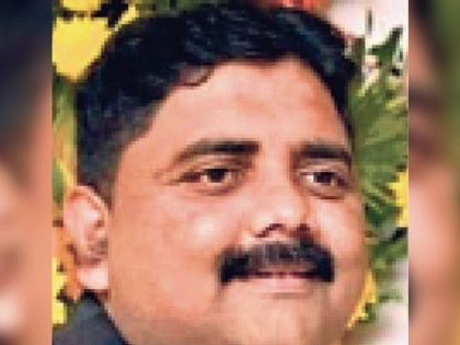 ED arrests Ranchi-based businessman Prem Prakash in illegal mining case | ED arrests Ranchi-based businessman Prem Prakash in illegal mining case