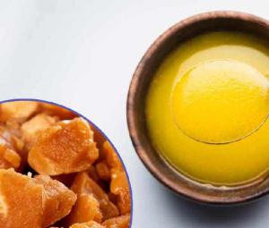 Is Your Dessert Choice Harming Your Health? Try This Ayurvedic Alternative Instead | Is Your Dessert Choice Harming Your Health? Try This Ayurvedic Alternative Instead Is Your Dessert Choice Harming Your Health? Try This Ayurvedic Alternative Instead | Is Your Dessert Choice Harming Your Health? Try This Ayurvedic Alternative Instead