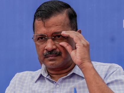 Delhi Excise Case: Court Verdict on ED Plea Against Arvind Kejriwal Due Today at 4 PM | Delhi Excise Case: Court Verdict on ED Plea Against Arvind Kejriwal Due Today at 4 PM Delhi Excise Case: Court Verdict on ED Plea Against Arvind Kejriwal Due Today at 4 PM | Delhi Excise Case: Court Verdict on ED Plea Against Arvind Kejriwal Due Today at 4 PM