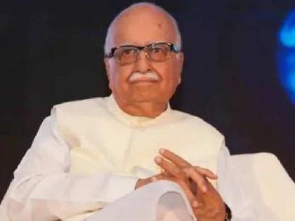 LK Advani Health Update: JP Nadda Seeks Report On BJP Veteran's Health, Uttarakhand CM Pushkar Singh Dhami Reaches AIIMS | LK Advani Health Update: JP Nadda Seeks Report On BJP Veteran's Health, Uttarakhand CM Pushkar Singh Dhami Reaches AIIMS LK Advani Health Update: JP Nadda Seeks Report On BJP Veteran's Health, Uttarakhand CM Pushkar Singh Dhami Reaches AIIMS | LK Advani Health Update: JP Nadda Seeks Report On BJP Veteran's Health, Uttarakhand CM Pushkar Singh Dhami Reaches AIIMS