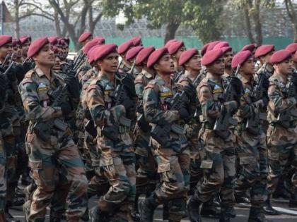 Army's Self-Initiated Assessment of Agniveer Scheme, Potential Recommendations for Modifications | Army's Self-Initiated Assessment of Agniveer Scheme, Potential Recommendations for Modifications