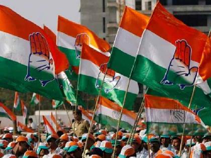 Congress Reclaims its Hold on Chikkodi Constituency by Fielding First-Timer Priyanka Jarkiholi | Congress Reclaims its Hold on Chikkodi Constituency by Fielding First-Timer Priyanka Jarkiholi Congress Reclaims its Hold on Chikkodi Constituency by Fielding First-Timer Priyanka Jarkiholi | Congress Reclaims its Hold on Chikkodi Constituency by Fielding First-Timer Priyanka Jarkiholi