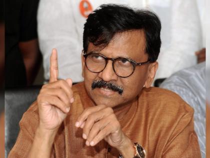 Kolkata Man Sentenced To Prison For Threatening Sanjay Raut, Uddhav Thackeray and Others | Kolkata Man Sentenced To Prison For Threatening Sanjay Raut, Uddhav Thackeray and Others Kolkata Man Sentenced To Prison For Threatening Sanjay Raut, Uddhav Thackeray and Others | Kolkata Man Sentenced To Prison For Threatening Sanjay Raut, Uddhav Thackeray and Others