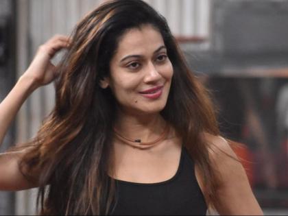 Actress Payal Rohatgi Appeals for Financial Support for Her Father's Prostate Cancer Treatment | Actress Payal Rohatgi Appeals for Financial Support for Her Father's Prostate Cancer Treatment Actress Payal Rohatgi Appeals for Financial Support for Her Father's Prostate Cancer Treatment | Actress Payal Rohatgi Appeals for Financial Support for Her Father's Prostate Cancer Treatment